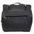 Tecido Oxford Acordeão Gig Bag Estojo para acordeão piano Bolsa de armazenamen - LK Music