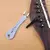 1pc metal guitarra corda extrator de madeira folk pry up corda cônico unhas gui