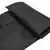 Piano eletrônico Dustproof capa com cordão, capa de órgão impermeável, prot - comprar online