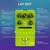FLAMMA FS08 Pedal de efeitos oitava de guitarra efeitos oitava polifônicos 7 sl na internet