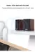 Philips SPA20 Alto-falante Bluetooth com som surround de 360 graus Bluetooth est - loja online