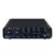 LEUS MD30 Interface de áudio Placa de som profissional com monitoramento de gui - comprar online