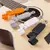 Enrolador de cordas de guitarra, cortador de cordas, extrator de pino de ponte 3 - comprar online