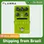 FLAMMA FS08 Pedal de efeitos oitava de guitarra efeitos oitava polifônicos 7 sl - comprar online
