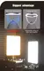 Luz led para fotografia, luzes para selfie, iluminação para conferência, estúdio fotográfico, com suporte de braço de tesoura para zoom, youtube, transmissão ao vivo - LK Music