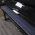 Imagem do Capa contra poeira para teclado Luxo Nordic, No-wash Tecnologia Pano, Piano Capa
