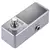 Rowin-pedal afinador de guitarra lt-910, liga de zinco, alta precisão, cromáti - comprar online