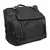 Imagem do Tecido Oxford Acordeão Gig Bag Estojo para acordeão piano Bolsa de armazenamen