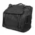 Imagem do Tecido Oxford Acordeão Gig Bag Estojo para acordeão piano Bolsa de armazenamen