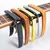Metal guitarra capo liga de zinco para acústico guitarra clássica elétrica tu