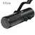 FIFINE Microfone sonoro USB/XLR para gravação, microfone com cancelamento de r
