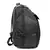 Tecido Oxford Acordeão Gig Bag Estojo para acordeão piano Bolsa de armazenamen - LK Music