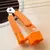Enrolador de cordas de guitarra, cortador de cordas, extrator de pino de ponte 3 - comprar online