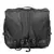 Tecido Oxford Acordeão Gig Bag Estojo para acordeão piano Bolsa de armazenamen - comprar online