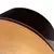 Yulong Guo Rosewood Chamber Classical Guitar na internet