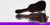 Case p/ Violão Acústico Martin, Gibson, Taylor, alça, trava, senha, interior - loja online