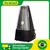 Metrônomo mecânico universal padrão, material abs para guitarra, violino, pia - comprar online