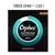 Imagem do Orphee-Baixo elétrico Cordas, BASS Nickel Alloy String, Luz Normal, SB4X, 5X, 6