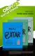 Orphee conjunto de cordas para guitarra elétrica série RX hexagonal aço carbo - loja online