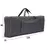 Bolsa para teclado de 54 teclas, 88 teclas, instrumento de nylon mais grosso, 61 - loja online