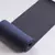 Capa contra poeira para teclado Luxo Nordic, No-wash Tecnologia Pano, Piano Capa - comprar online