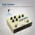 Sonicake levitar pedal duplo stompbox digital atraso e reverb pedal de efeitos d na internet