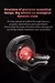 QKZ-AK6 Cabo Fones De Ouvido Com Fio, Gaming Headset, Gamer Headphones, Baixo Ea - comprar online