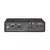 Teyun Q-24 placa de som de áudio profissional com monitor de guitarra elétrica - loja online