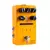 FLAMMA FS07 IR Gabinete Simulação Pedal Simulação Pedal de efeitos de guitar na internet