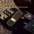 SONICAKE Vexpress Pedal de controle de volume passivo e expressão para guitarra - LK Music