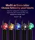 QKZ-AK6 Cabo Fones De Ouvido Com Fio, Gaming Headset, Gamer Headphones, Baixo Ea na internet