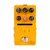 FLAMMA FS07 IR Gabinete Simulação Pedal Simulação Pedal de efeitos de guitar
