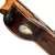 Yulong Guo Rosewood Chamber Classical Guitar - loja online