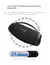 Boombox 3 Ares 3a geração ao ar livre portátil sem fio Bluetooth alto volume - comprar online