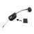 Microfone de acordeão sem fio Acemic Q2/AT-5 - comprar online