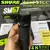 Original 3 peças shure sm57 instrumento microfone cardióide microfone dinâmic na internet