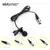 Microfone de lapela profissional para akg sennheiser shure sem fio bodypack tran - loja online