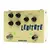 Sonicake levitar pedal duplo stompbox digital atraso e reverb pedal de efeitos d