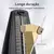 Metrônomo mecânico universal padrão, material abs para guitarra, violino, pia - comprar online