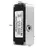Rowin-pedal afinador de guitarra lt-910, liga de zinco, alta precisão, cromáti - LK Music