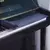 Capa contra poeira para teclado Luxo Nordic, No-wash Tecnologia Pano, Piano Capa na internet