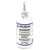 Kit 2 Massa Térmica 10g Álcool Isopropilico 110ml Implastec na internet