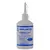 Álcool Isopropílico Implastec p/ Limpeza de componentes 250ml - comprar online