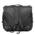 Imagem do Tecido Oxford Acordeão Gig Bag Estojo para acordeão piano Bolsa de armazenamen