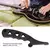 Maca de cordas de guitarra portátil, dispositivo de aprimoramento de afinação - comprar online