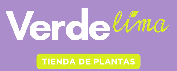 Verde lima