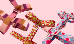Banner de la categoría Pretales