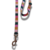 Correa Regulable - Flora - comprar online