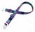 Collar 15mm - Pixel Vibes - comprar online