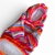 Buzo Coral - capucha - comprar online